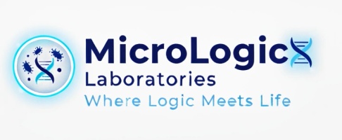 MicrologicX Laboratories
