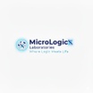 MicrologicX Laboratories