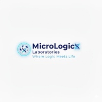 MicrologicX Laboratories