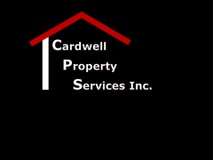 Cardwell Property Services Inc