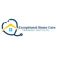 Exceptional Home Care Institute LLC 