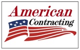 American Contracting Kansas City