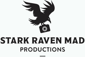 Stark Raven Mad Productions