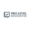 Pro Level Bookkeeping