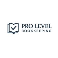 Pro Level Bookkeeping