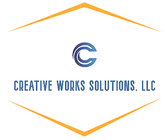 Creative Works Solutions