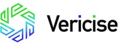Vericise
