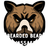 Bearded Bear Massage 