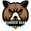 Bearded Bear Massage 