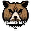 Bearded Bear Massage 