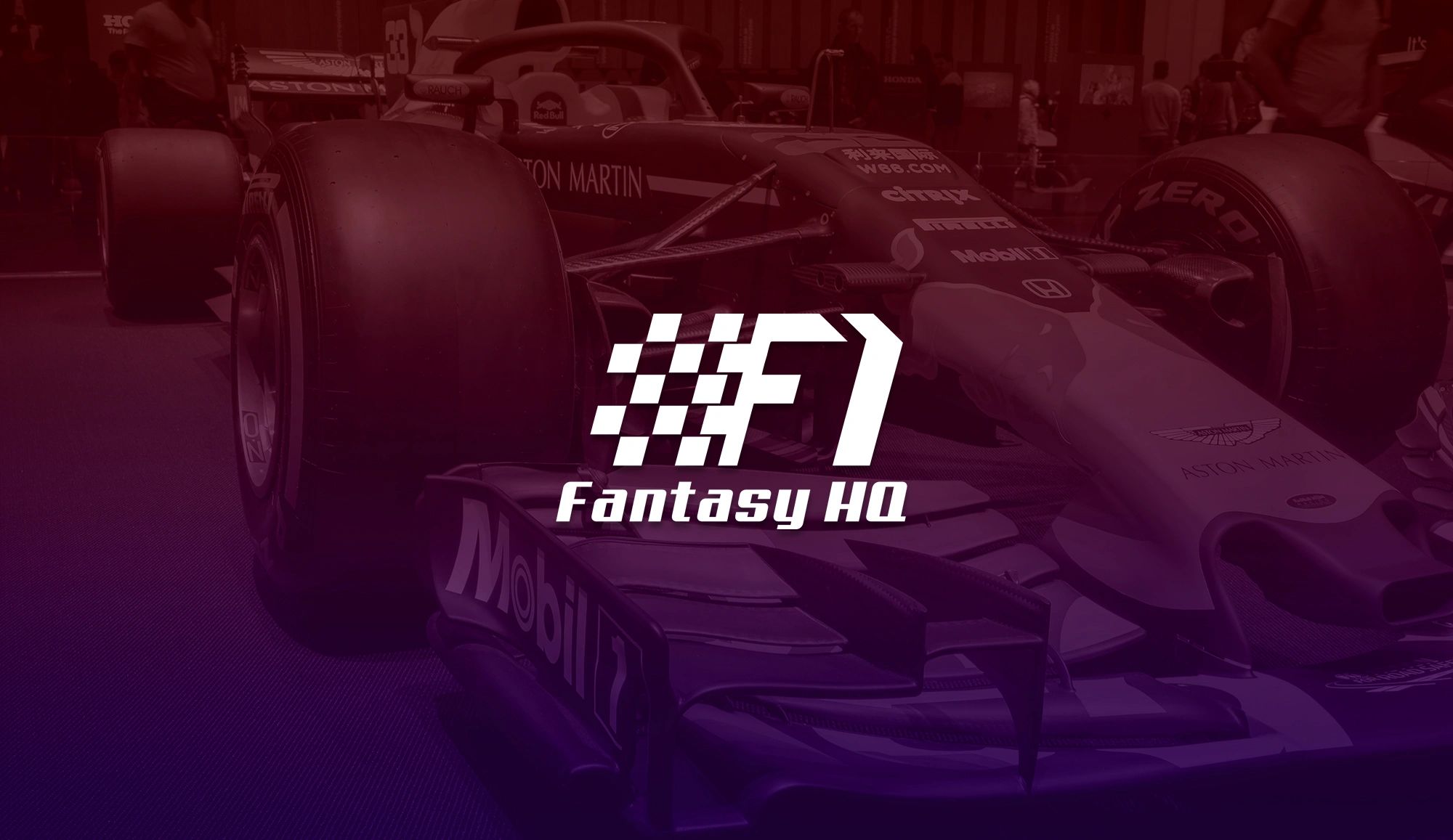 F1 Fantasy HQ Tips, Chip Explanations, and More