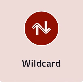 The Wildcard Chip: Explained