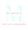 videography MXMEDIA