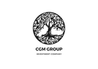 cgmgroup.co