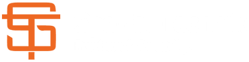 Spezial-Technik