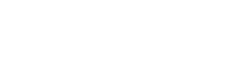 Perrygrove Accountancy Services Ltd