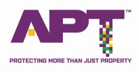 Advanced Protective Technologies