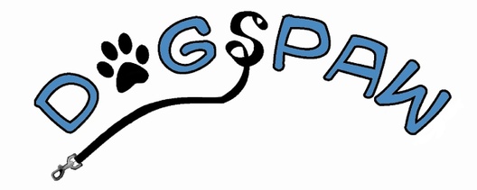 Dogspaw