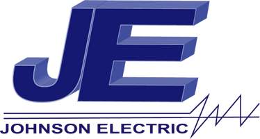 Johnson Electric