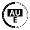All Utilities and Excavating