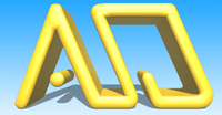 Archismart Design Ltd
