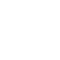 Your Life Story