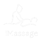 i-massagechair.com