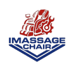 i-massagechair.com