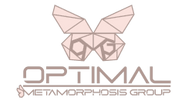 Optimal Metamorphosis Group