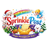 SprinklePost