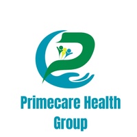 primecare health group