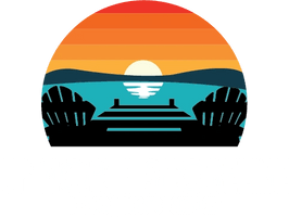 Up North Shoreline, LLC.