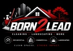 Born 2 Lead Services