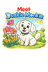 meetdunkiemonkie.com