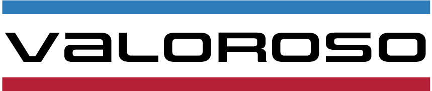 Valoroso