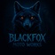 Black Fox Moto Works
