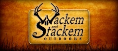 Wackem and Stackem Outdoors LLc.