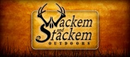 Wackem and Stackem Outdoors LLc.