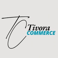 Tivora Commerce