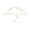 Hommation 