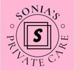 Sonia’s Private Care