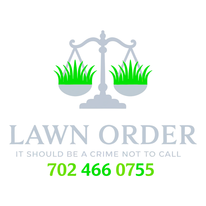 Stack of books next to pencils in a holder and a camera.