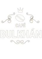 Café Bulkhán