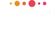 EchoStream