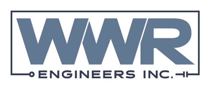 West, Welch, Reed Engineers, Inc.