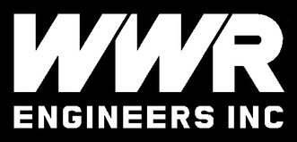 West, Welch, Reed Engineers, Inc.