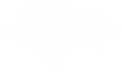 Ruitenburg Timmerwerken