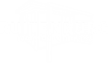Ruitenburg Timmerwerken