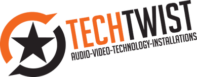 Tech Twist 