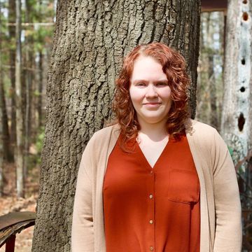 Executive administrator of life of riley, ashley K.